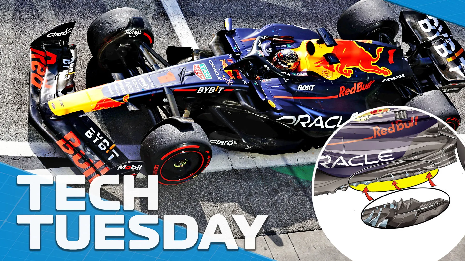 Tech Tues 2023 RB19 Vortex.webp